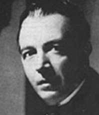 De Angelis Rodolfo